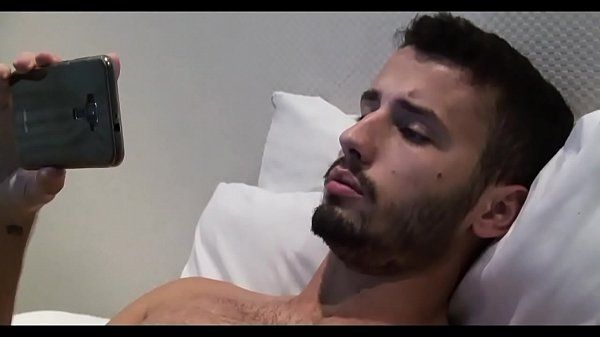 Ator gay brasileiro de sexo grátis